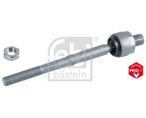 Inre styrled ProKit 44712 Febi ProKit, bild 2