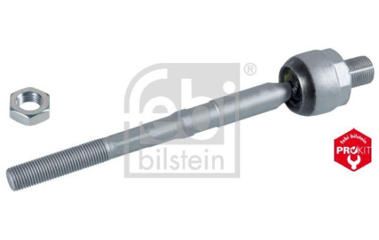 Inre styrled ProKit 44712 Febi ProKit, bild 2
