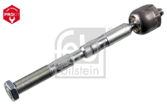 Inre styrled ProKit 45950 Febi ProKit, bild 2
