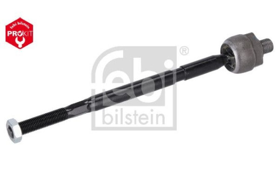 Inre styrled ProKit 46288 Febi ProKit, bild 2