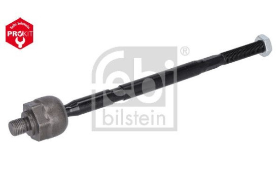 Inre styrled ProKit 46288 Febi ProKit, bild 3