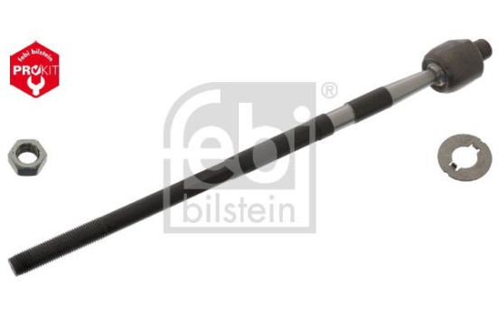 Inre styrled ProKit 47219 FEBI, bild 2