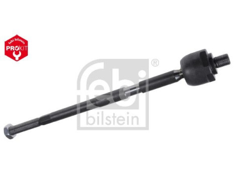 Inre styrled ProKit 48054 FEBI, bild 2