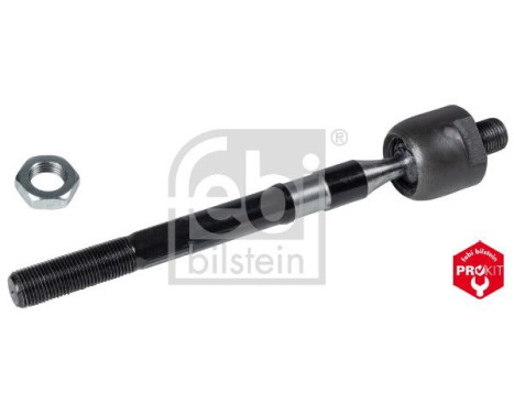 Inre styrled ProKit 48064 FEBI, bild 2