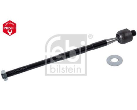 Inre styrled ProKit 48065 FEBI, bild 2