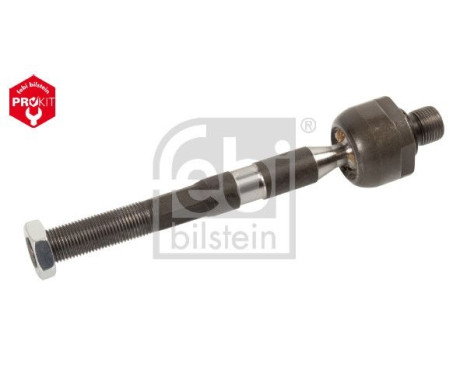 Inre styrled ProKit 48067 FEBI, bild 2