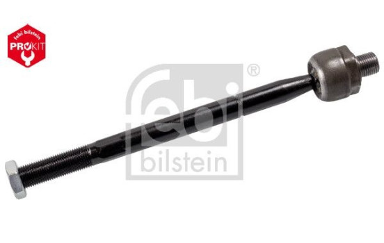 Inre styrled ProKit 48068 FEBI, bild 2