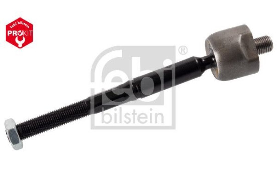 Inre styrled ProKit 48131 FEBI, bild 2