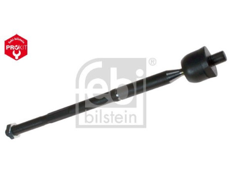 Inre styrled ProKit 48135 FEBI, bild 2