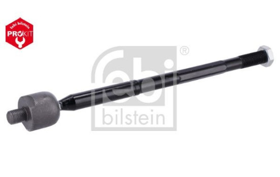 Inre styrled ProKit 48236 FEBI, bild 3