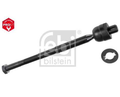 Inre styrled ProKit 48239 FEBI, bild 2