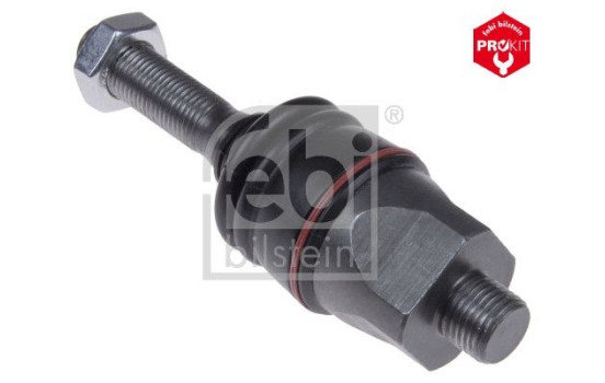 Inre styrled ProKit 48240 FEBI, bild 2
