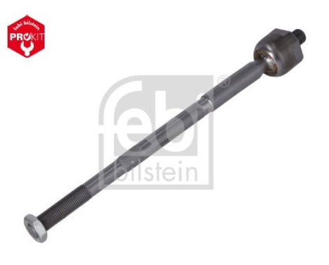 Inre styrled ProKit 49671 FEBI, bild 2