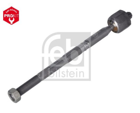 Inre styrled ProKit 49672 FEBI, bild 2