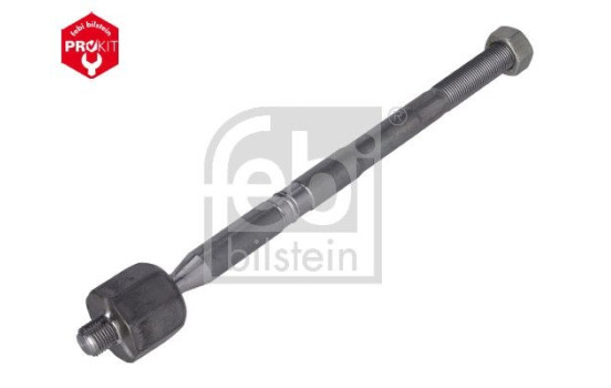 Inre styrled ProKit 49672 FEBI, bild 3