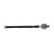 Inre styrled RE-AX-0676 Moog, miniatyr 2