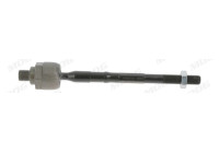 Inre styrled RE-AX-13416 Moog