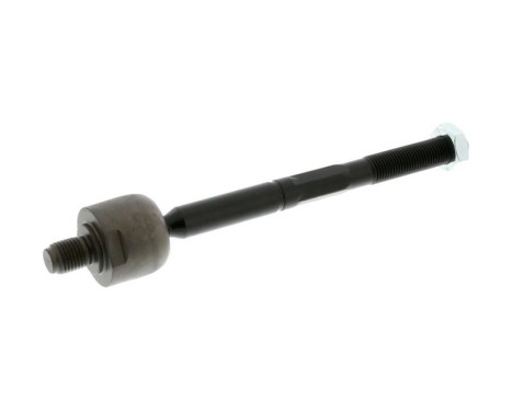 Inre styrled RE-AX-13417 Moog