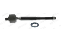Inre styrled RE-AX-15484 Moog