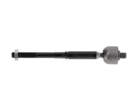 Inre styrled RE-AX-15612 Moog
