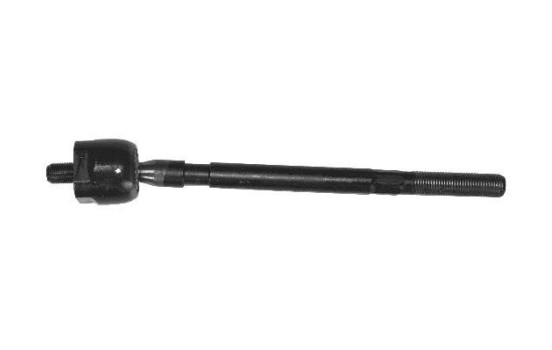 Inre styrled RE-AX-1564 Moog