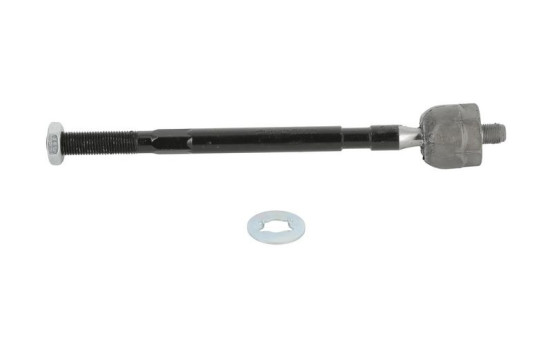 Inre styrled RE-AX-1564 Moog, bild 2