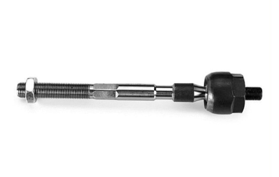 Inre styrled RE-AX-3760 Moog