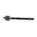 Inre styrled RE-AX-3760 Moog, miniatyr 2