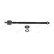 Inre styrled RE-AX-3851 Moog, miniatyr 2