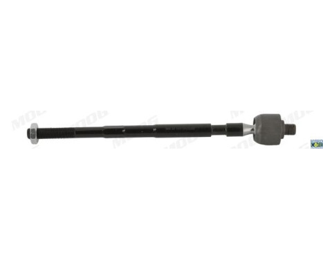 Inre styrled RE-AX-4014 Moog, bild 2