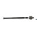 Inre styrled RE-AX-4014 Moog, miniatyr 2