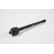 Inre styrled RO-AX-2843 Moog