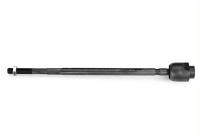 Inre styrled SK-AX-0064 Moog