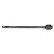 Inre styrled SK-AX-0064 Moog