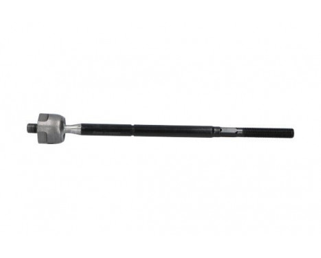 Inre styrled STR-10007 Kavo parts