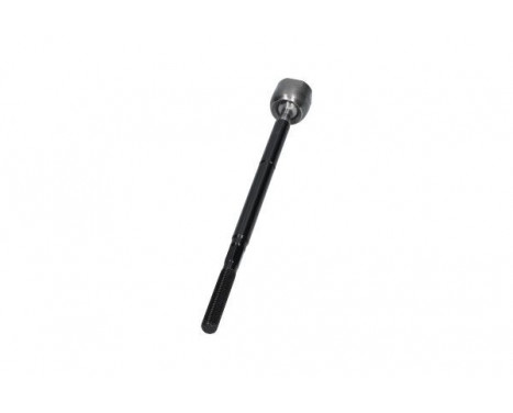 Inre styrled STR-10007 Kavo parts, bild 2