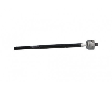 Inre styrled STR-10007 Kavo parts, bild 3
