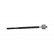 Inre styrled STR-10007 Kavo parts, miniatyr 3