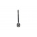 Inre styrled STR-10007 Kavo parts, miniatyr 4