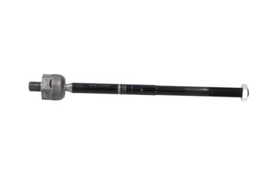 Inre styrled STR-10009 Kavo parts