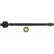 Inre styrled STR-1002 Kavo parts