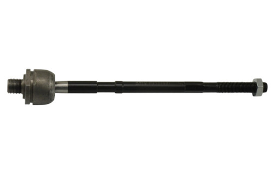 Inre styrled STR-1004 Kavo parts