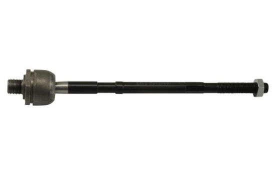 Inre styrled STR-1004 Kavo parts, bild 2