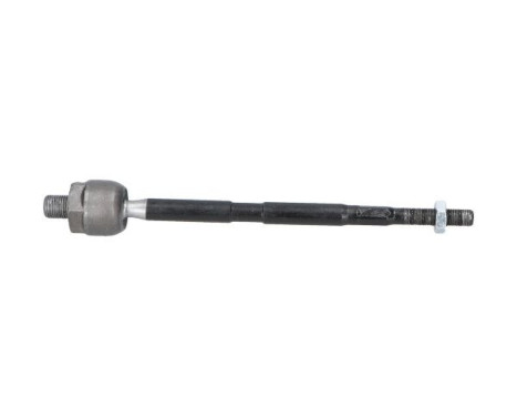 Inre styrled STR-1005 Kavo parts, bild 2