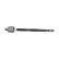 Inre styrled STR-1005 Kavo parts, miniatyr 2