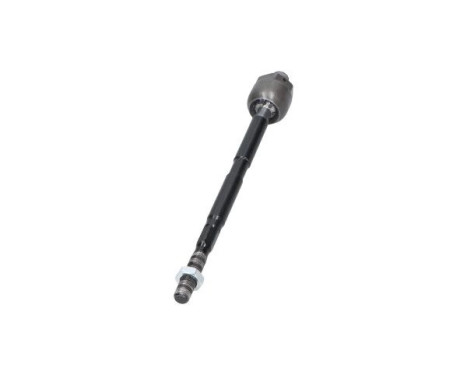 Inre styrled STR-1005 Kavo parts, bild 3