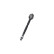 Inre styrled STR-1005 Kavo parts, miniatyr 3