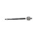 Inre styrled STR-1005 Kavo parts, miniatyr 4