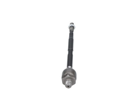 Inre styrled STR-1005 Kavo parts, bild 5