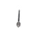 Inre styrled STR-1005 Kavo parts, miniatyr 5